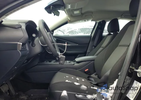 2024 Mazda Cx-30 z USA, uszkodzony, nr VIN 3MVDMBAM3RM709050